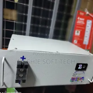 Lithium Batery 12v 200ah