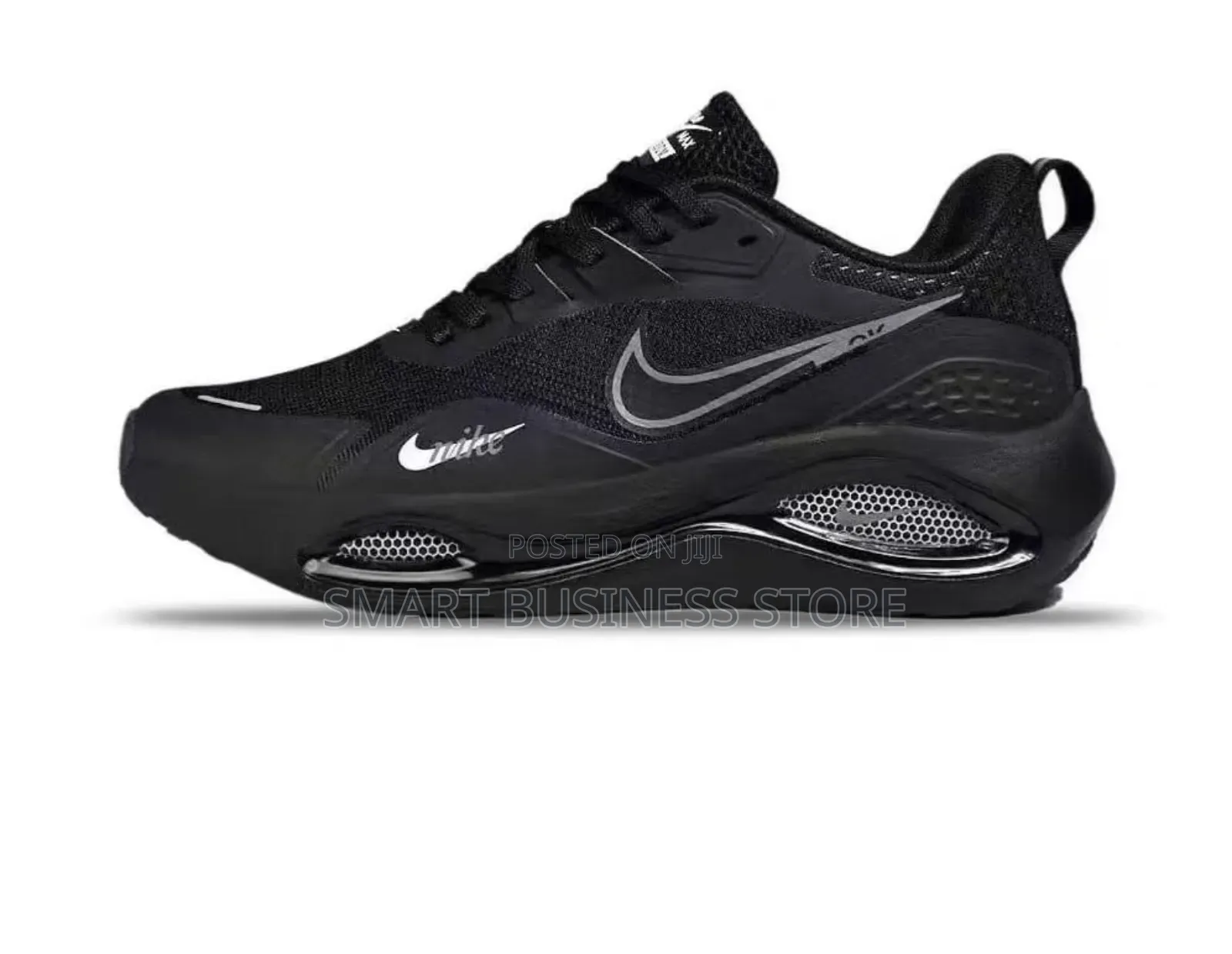 Nike Zoom Motorsport Sneakers "Sizes 40-45 "