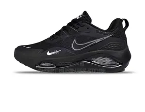 Nike Zoom Motorsport Sneakers "Sizes 40-45 "