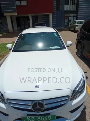 Ceramic Window Tint (3m) | Heat Uv Protection