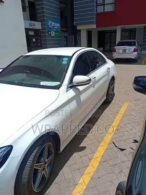 Ceramic Window Tint (3m) | Heat Uv Protection
