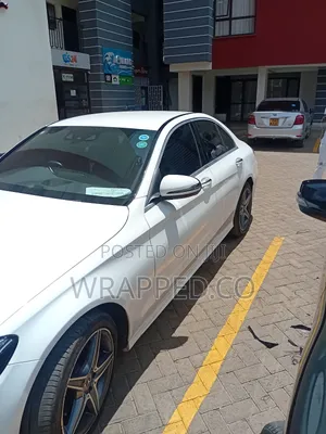 Ceramic Window Tint (3m) | Heat Uv Protection