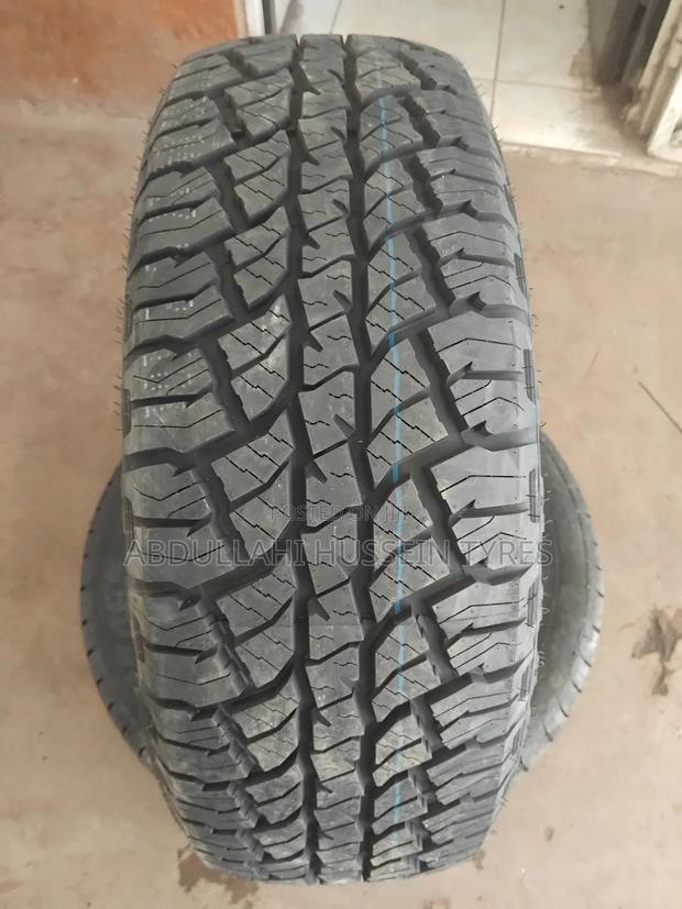 26/60 R18 Arduzza At5