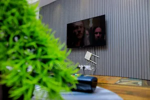 Furnished 1bdrm Apartment in Newrise Garden, Gateway Mall Area for rent