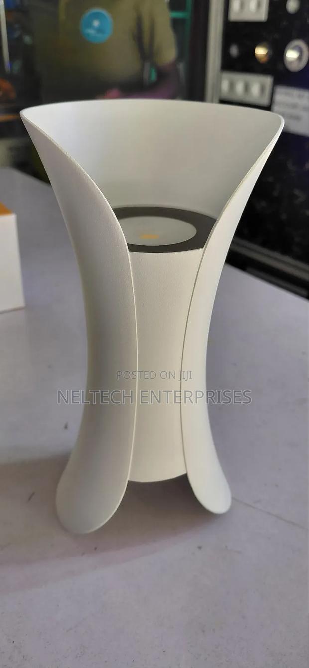 Led Wall Bracket
