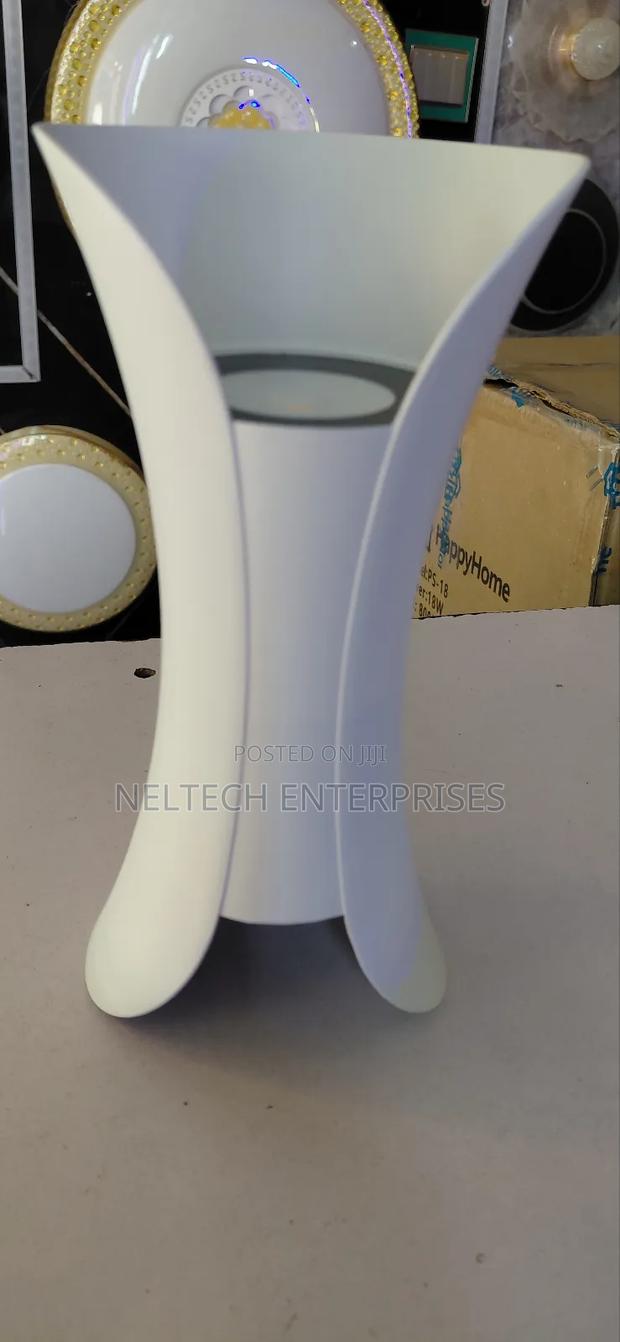 Led Wall Bracket - thumbnail 2