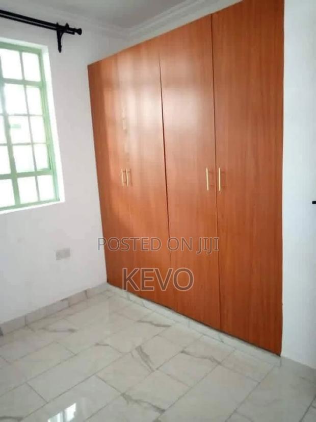 Mini Flat in Syokimau for rent - thumbnail 3