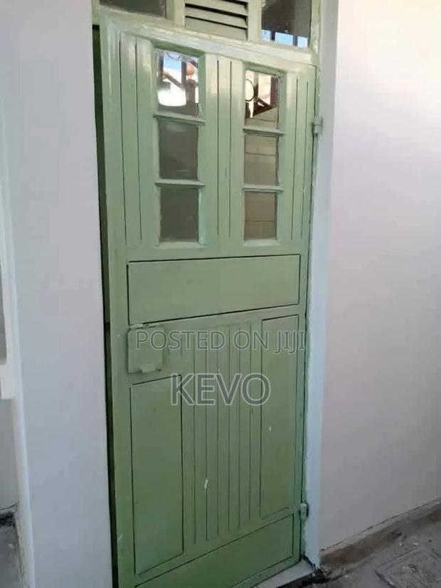 Mini Flat in Syokimau for rent - thumbnail 6
