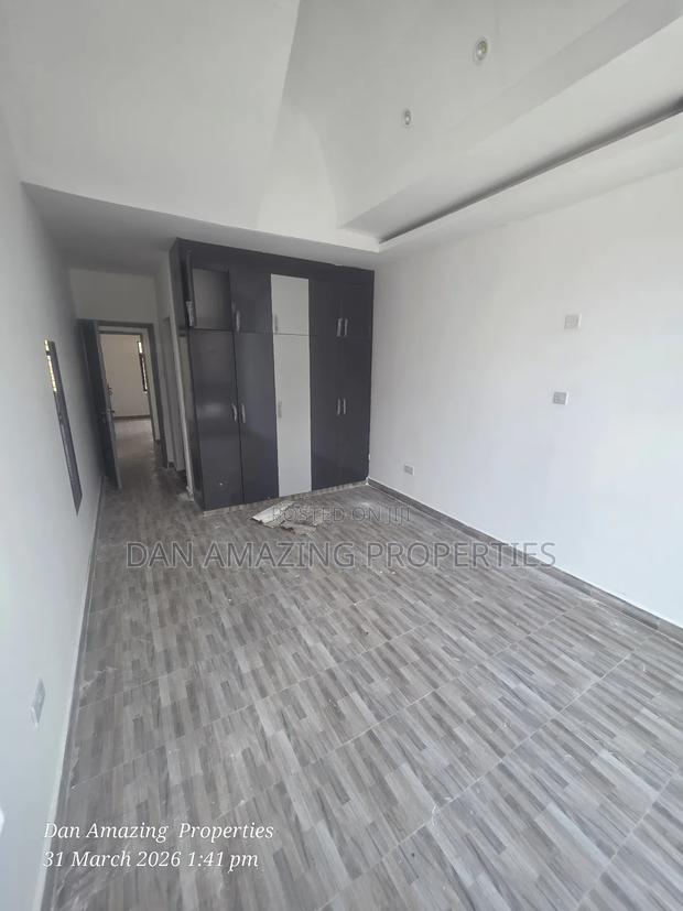 4bdrm Bungalow in Merisho Rd, Matasia for rent - thumbnail 3
