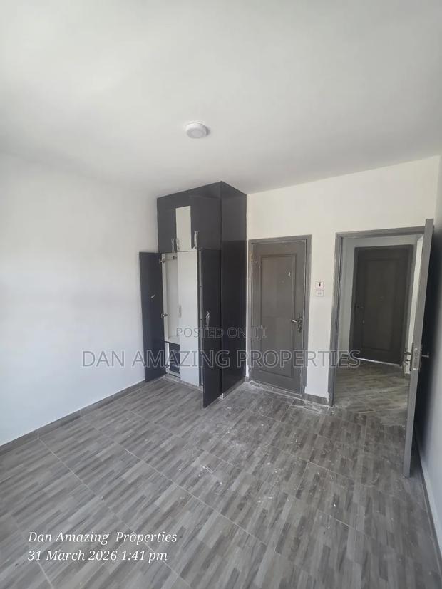 4bdrm Bungalow in Merisho Rd, Matasia for rent - thumbnail 5