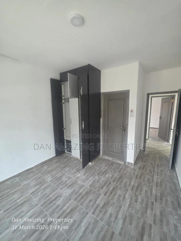 4bdrm Bungalow in Merisho Rd, Matasia for rent - thumbnail 6