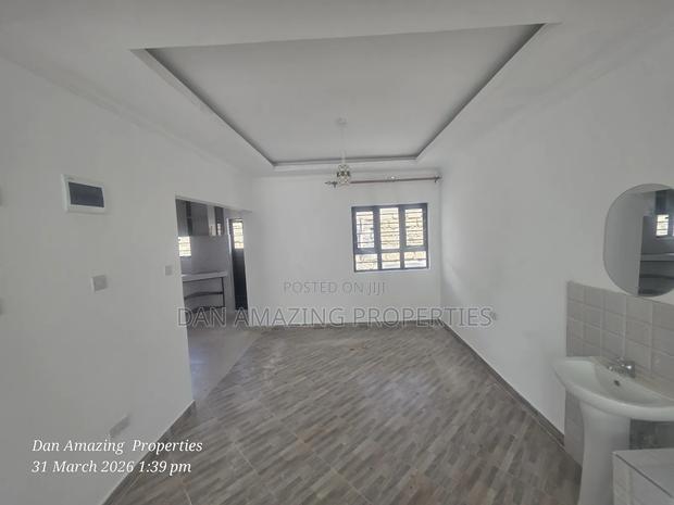 4bdrm Bungalow in Merisho Rd, Matasia for rent - thumbnail 7