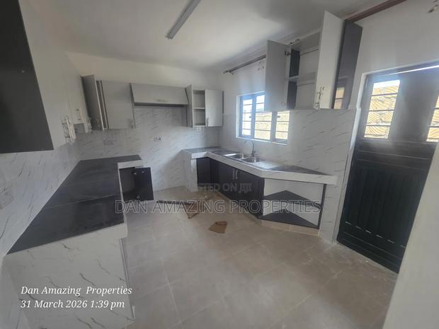 4bdrm Bungalow in Merisho Rd, Matasia for rent - thumbnail 8