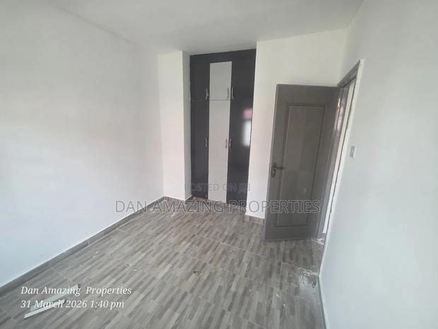 4bdrm Bungalow in Merisho Rd, Matasia for rent - thumbnail 9