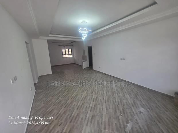 4bdrm Bungalow in Merisho Rd, Matasia for rent - thumbnail 10