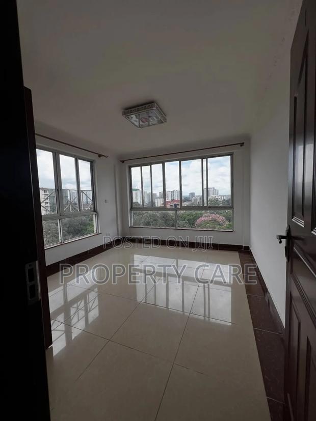1bdrm Apartment in Hurlingham for rent - main view