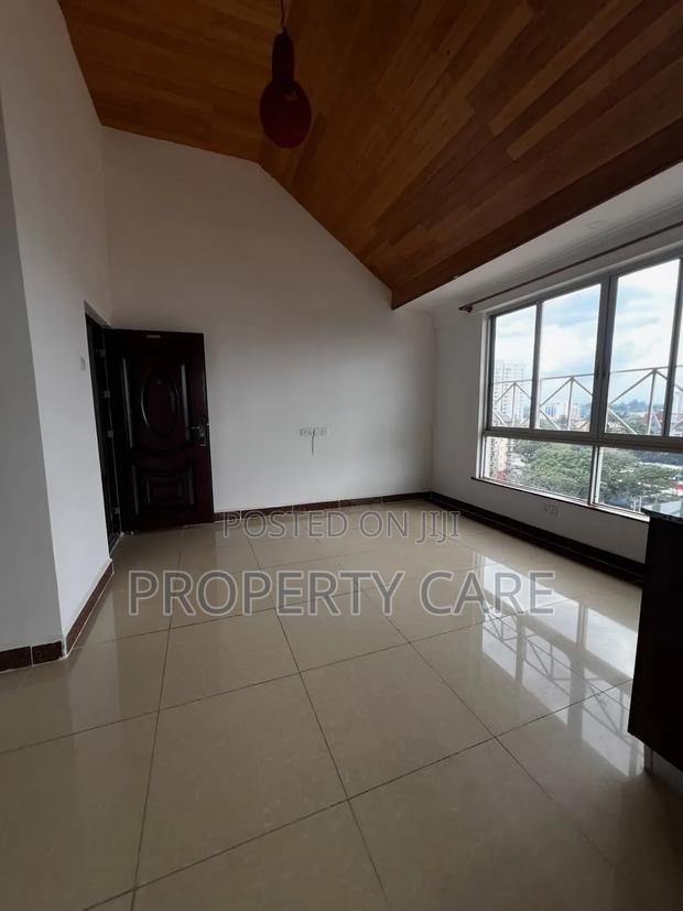 1bdrm Apartment in Hurlingham for rent - thumbnail 3