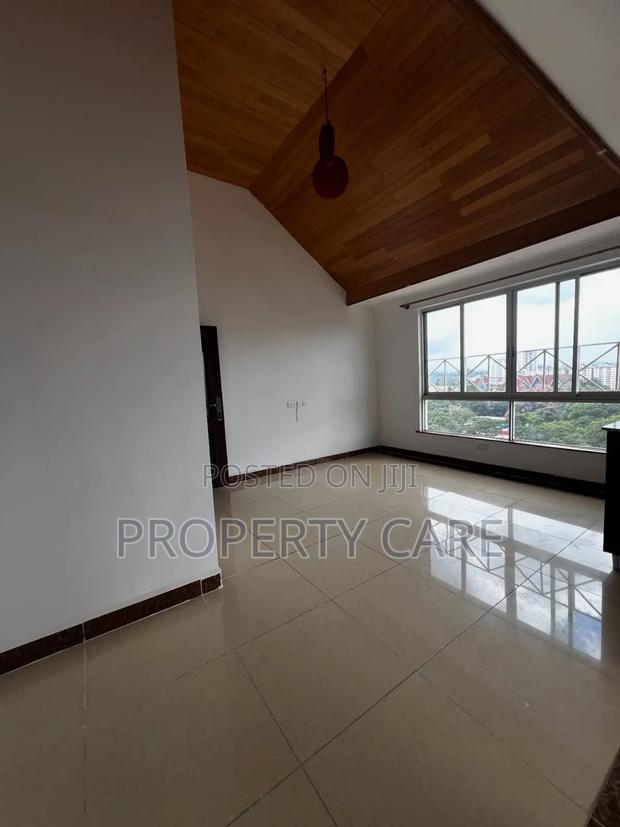 1bdrm Apartment in Hurlingham for rent - thumbnail 4