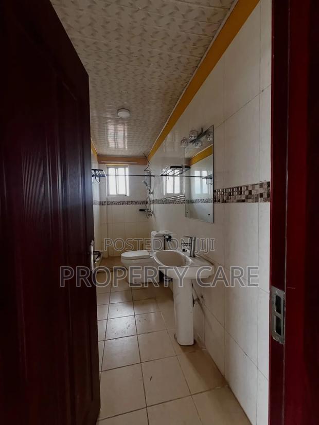 1bdrm Apartment in Hurlingham for rent - thumbnail 5