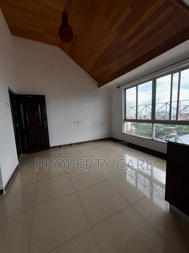 1bdrm Apartment in Hurlingham for rent - thumbnail 6