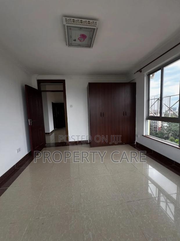 1bdrm Apartment in Hurlingham for rent - thumbnail 7