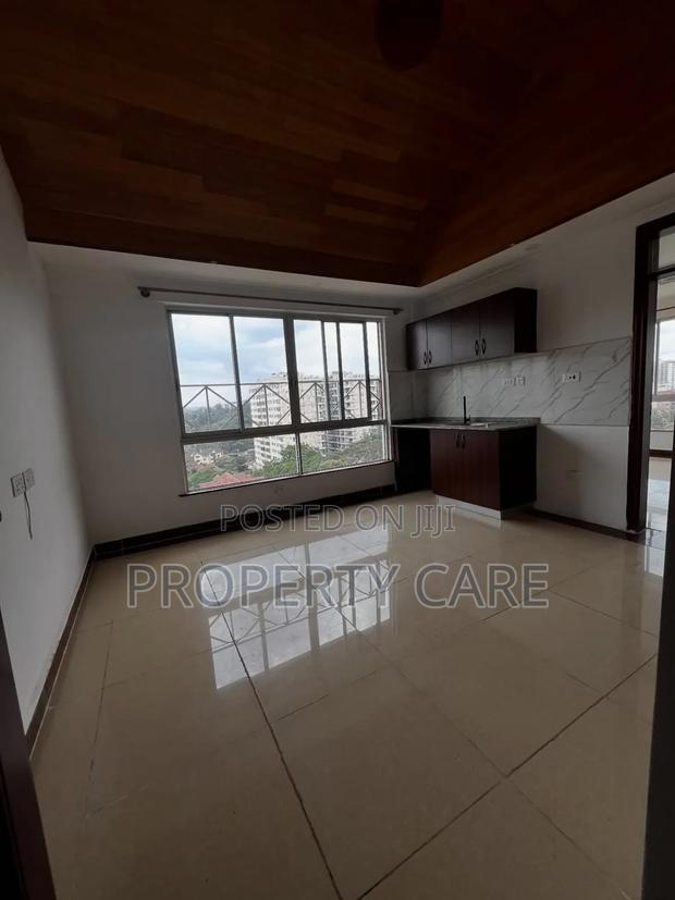 1bdrm Apartment in Hurlingham for rent - thumbnail 8