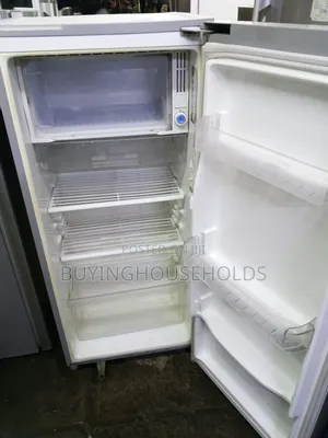 Samsung 195l Fridge