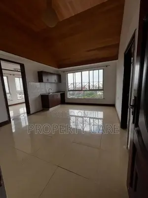 2bdrm Apartment in Kilimani for rent
