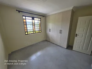2bdrm Apartment in Merisho, Matasia for rent