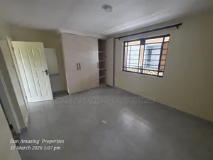 2bdrm Apartment in Merisho, Matasia for rent