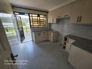 2bdrm Apartment in Merisho, Matasia for rent
