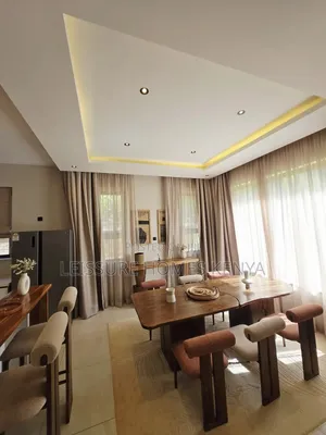 4bdrm Townhouse / Terrace in Loresho for rent