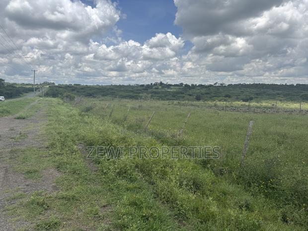 One Acre Dawamu School - thumbnail 2