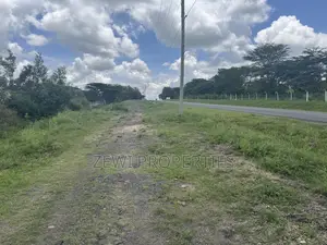 One Acre Dawamu School