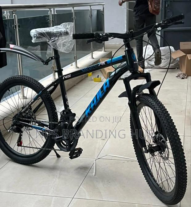 Size 26 Adult Bikes. G.L.E