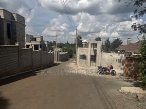 Quartet Kerarapon - thumbnail 2