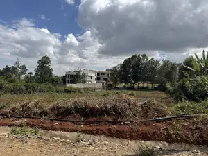 Prime Quarter Acre Kerarapon