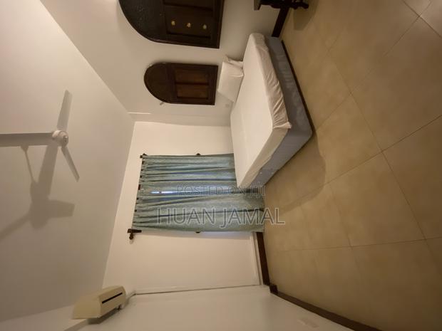 Apartment to Let - thumbnail 5