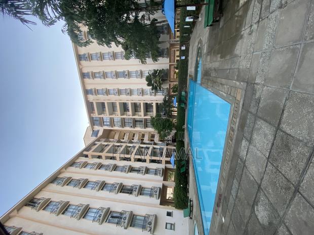 Apartment to Let - thumbnail 6