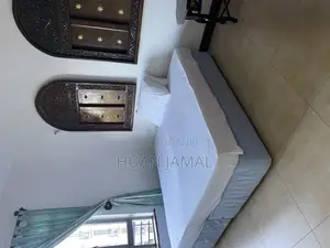 Apartment to Let