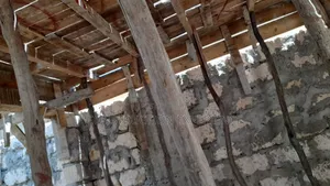 Contractors at Your Doors