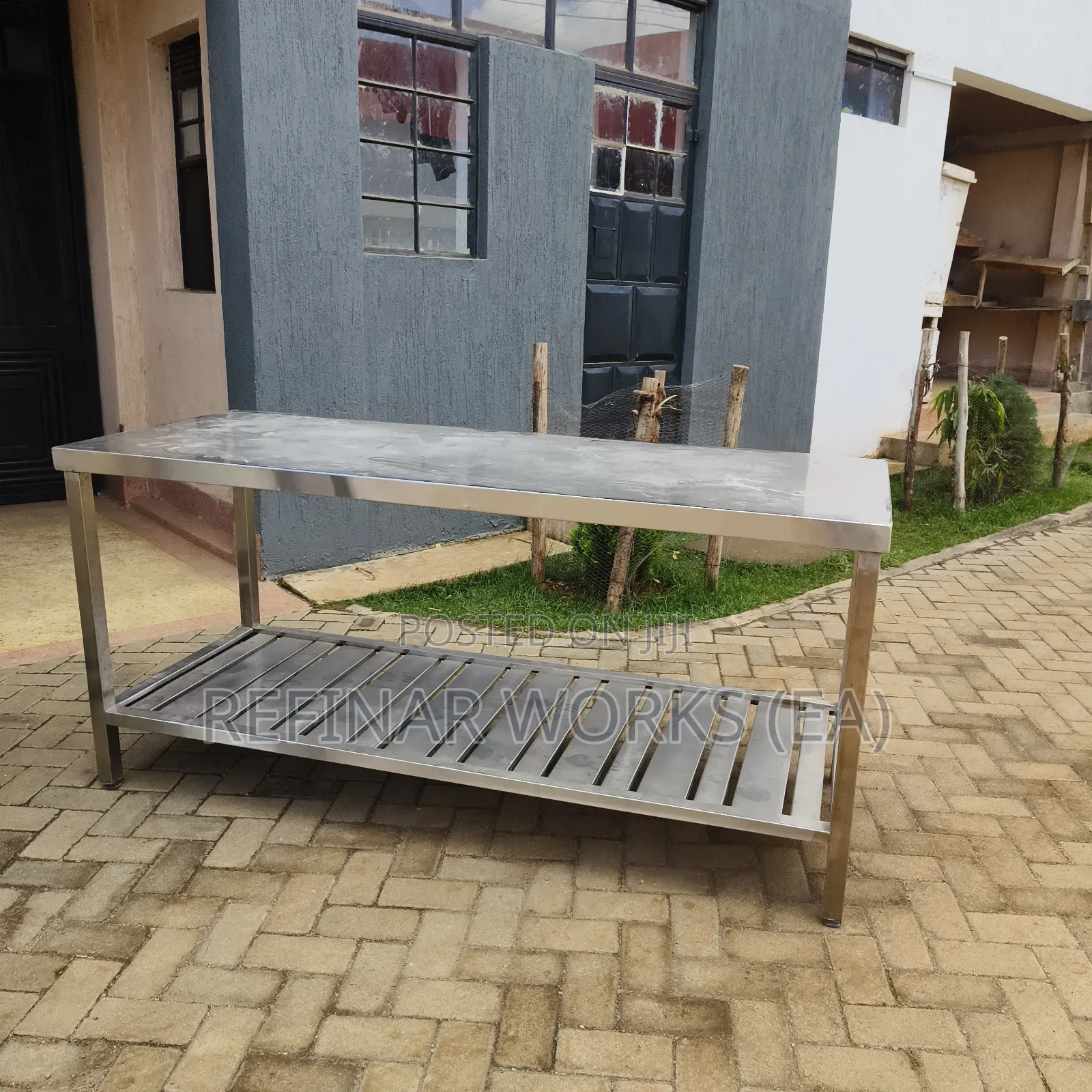 Build a Premium Water Brand – Bottling Plant Setup Equipment