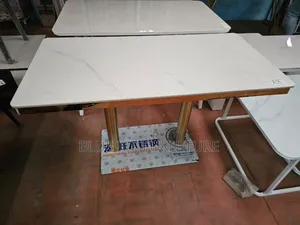 Best Dining Table Dining Table