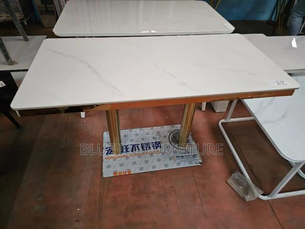 Best Dining Table Dining Table - main view