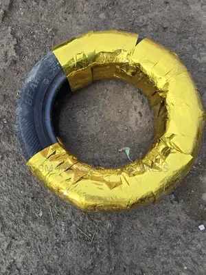205 /60r16 Bearway Tyres