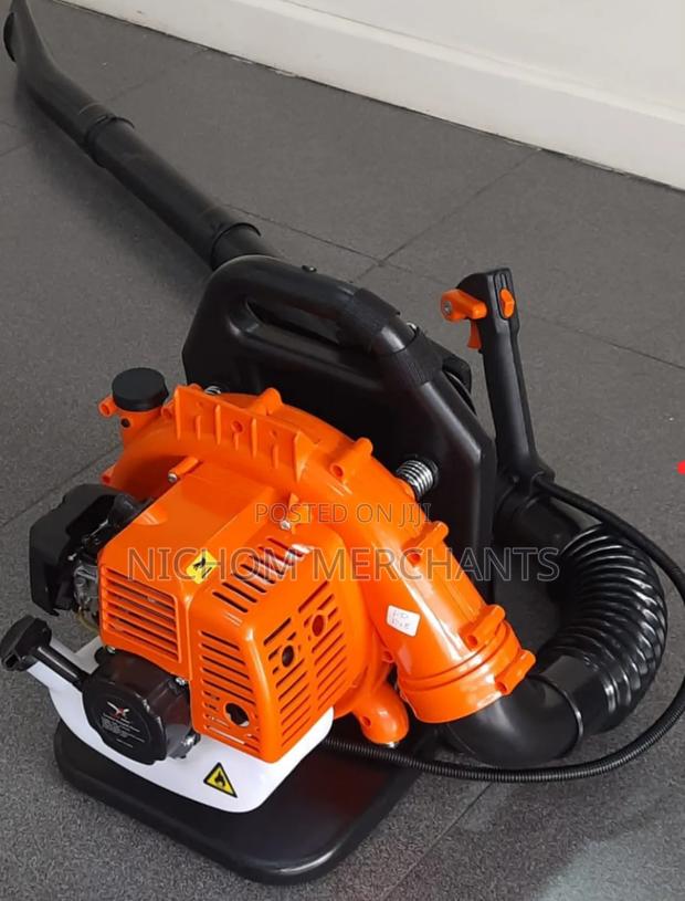 Hawking Petrol Leaf Blower/Gasoline 2stroke Leaf Blower