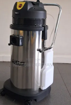 Aico Japan 40ltrs Carpet Cleaner /Electric Aico Carpet Cleaner 40ltrs
