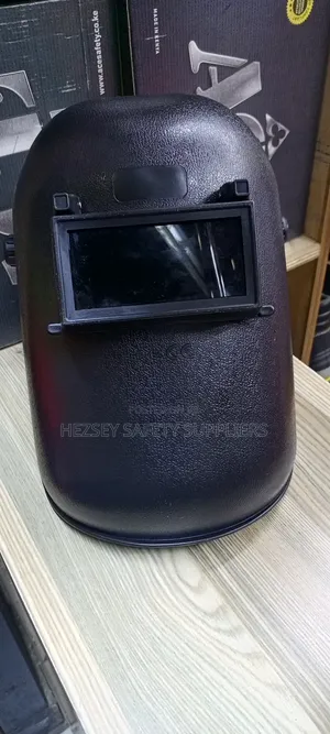 Welding Shield en 175
