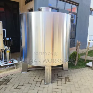 Industrial Water Treatment System for Epzs Factories Reverse Osmosis