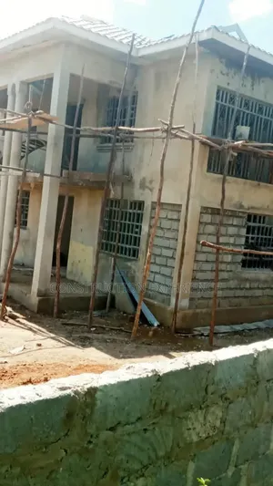 Builder/Construction Experience